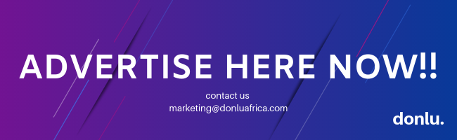 //www.donluafrica.com/wp-content/uploads/2019/02/premier-sounds-for-premier-ears-2.png