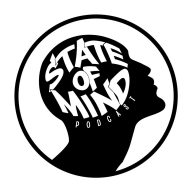State Of Mind Podcast