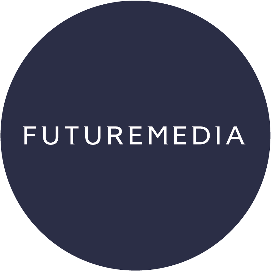 Future Media