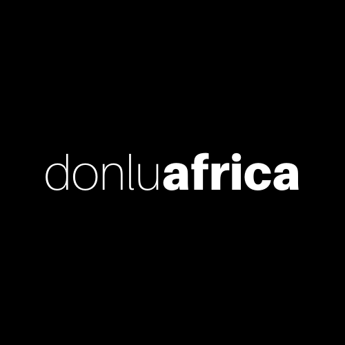 DONLU