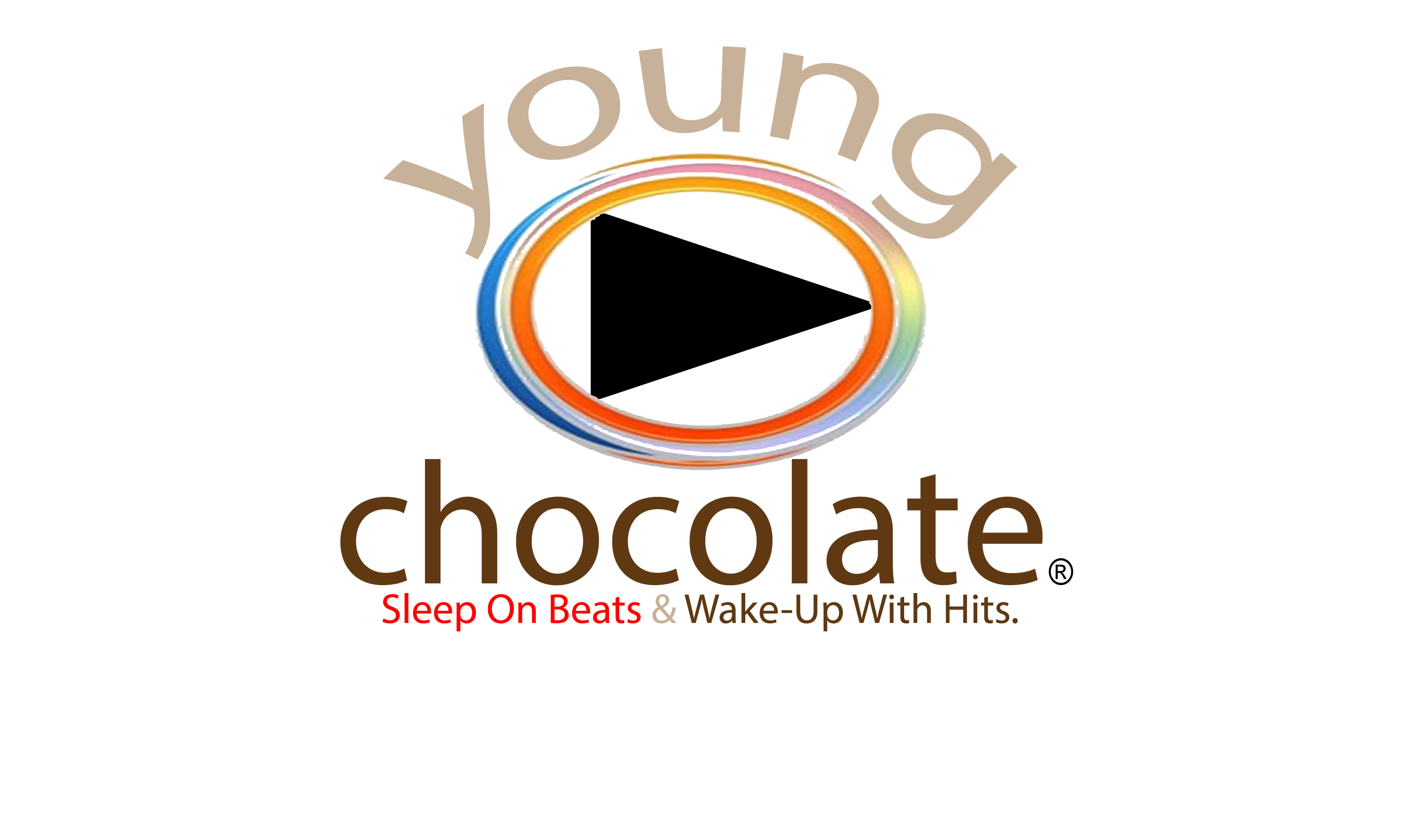 Young Chocolate Music