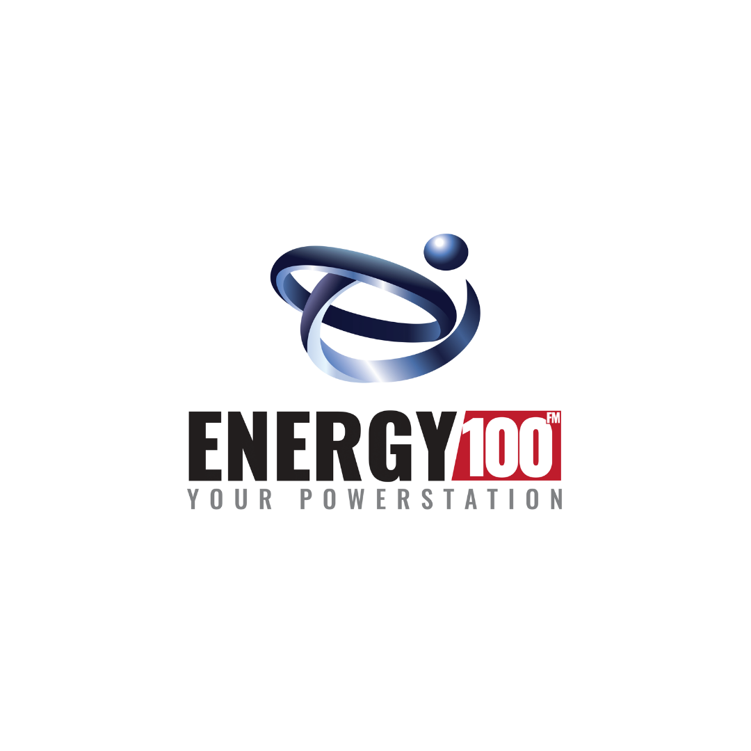 Energy 100FM