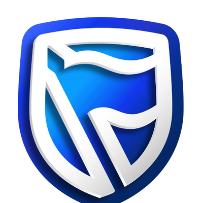 Standard Bank Namibia