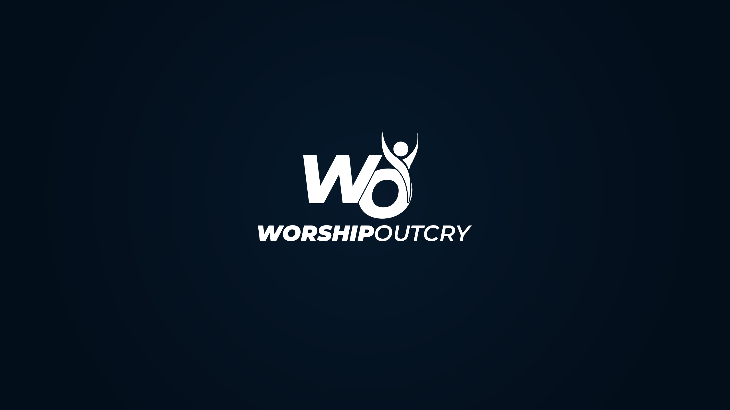 Worship Outcry